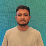 Adil Sameer