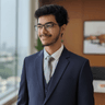 Akash Mishra