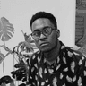Michael Dadzie