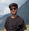 Vikash Kumar