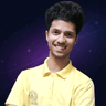 Vishesh Gupta